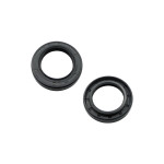 Сальник 34*52*7 мм