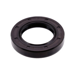 Сальник 35*55*12 мм