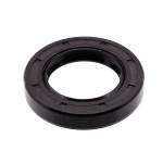 Сальник 35*55*12 мм