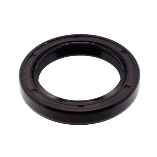 Сальник 36*47*7 мм Сальник 36*47*7 мм