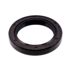 Сальник 36*50*7 мм