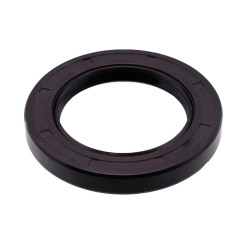 Сальник 36*54*7 мм