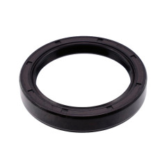 Сальник 38*52*7 мм