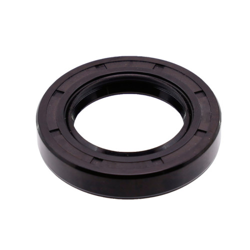 Сальник 38*56*10 мм Сальник 38*56*10 мм