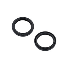 Сальник 40*52*7 мм