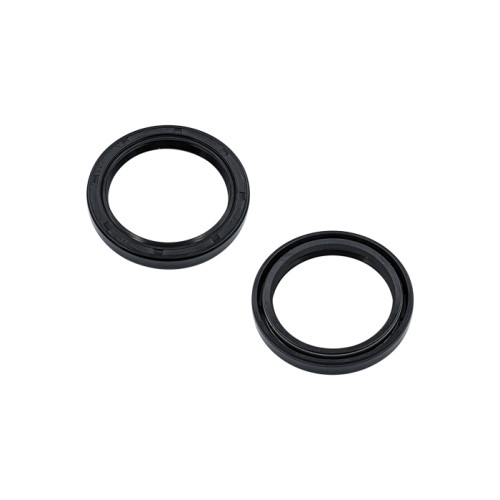 Сальник 40*52*7 мм Сальник 40*52*7 мм