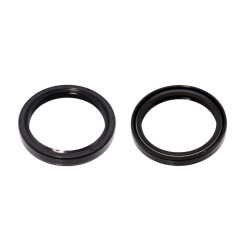 Сальник 40*52*10 мм