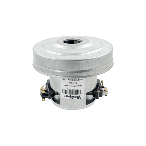 Двигатель для пылесоса LG, VC07W1182AQ PH, 2000 Вт, D130 мм, H114 мм Двигатель для пылесоса LG, VC07W1182AQ PH, 2000 Вт, D130 мм, H114 мм