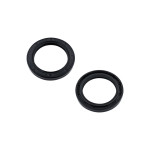 Сальник 45*62*8 мм