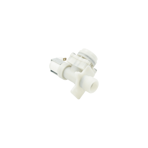 Клапан подачі води для посудомийної машини Zanussi 1523650107 (з пресостатом) Клапан подачі води для посудомийної машини Zanussi 1523650107 (з пресостатом)