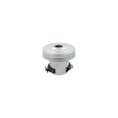 Двигатель для пылесоса LG, VC07W0352AF, 2000 Вт, D130 мм, H120 мм