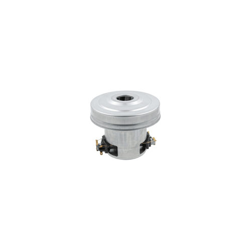 Двигатель для пылесоса LG, VC07W0352AF, 2000 Вт, D130 мм, H120 мм Двигатель для пылесоса LG, VC07W0352AF, 2000 Вт, D130 мм, H120 мм