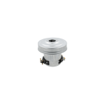 Двигун для пилососа LG, VC07W0352AF, 2000 Вт, D130 мм, H120 мм