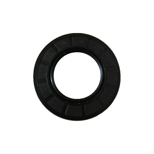 Сальник 45*90*10 мм Сальник 45*90*10 мм