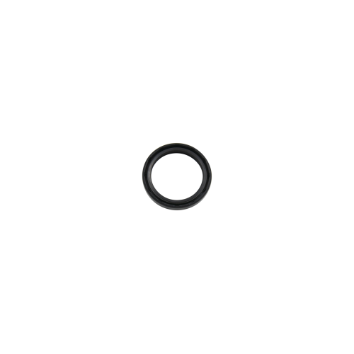 Сальник 48*62*8 мм Сальник 48*62*8 мм