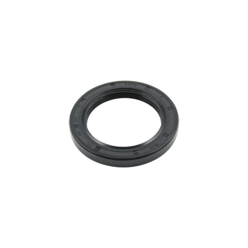 Сальник 48*68*8 мм Сальник 48*68*8 мм