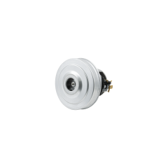 Двигатель для пылесоса LG, VC07W0352AF, 2000 Вт, D130 мм, H120 мм 2