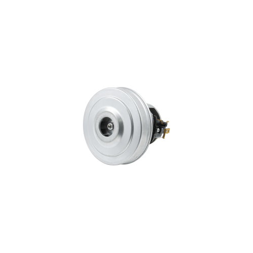 Двигун для пилососа LG, VC07W0352AF, 2000 Вт, D130 мм, H120 мм Двигун для пилососа LG, VC07W0352AF, 2000 Вт, D130 мм, H120 мм