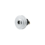 Двигун для пилососа LG, VC07W0352AF, 2000 Вт, D130 мм, H120 мм