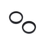 Сальник 50*60*10 мм