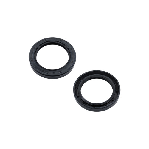 Сальник 50*70*10 мм Сальник 50*70*10 мм