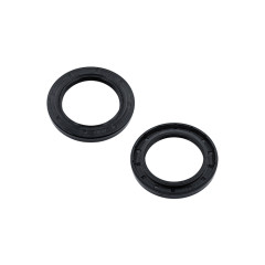 Сальник 50*72*8 мм