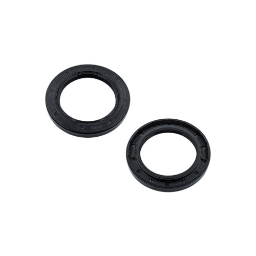 Сальник 50*72*8 мм Сальник 50*72*8 мм