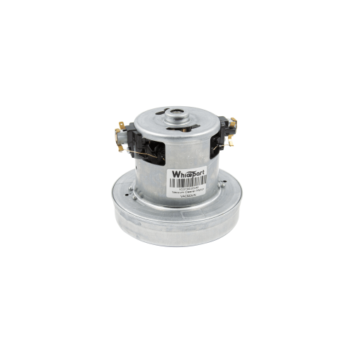 Двигатель для пылесоса LG, VC07W0352AF, 2000 Вт, D130 мм, H120 мм Двигатель для пылесоса LG, VC07W0352AF, 2000 Вт, D130 мм, H120 мм