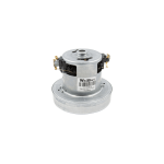 Двигун для пилососа LG, VC07W0352AF, 2000 Вт, D130 мм, H120 мм