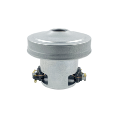 Двигатель для пылесоса LG, VC07W0362AF, PY-124, 2200 Вт, D130 мм, H123 мм