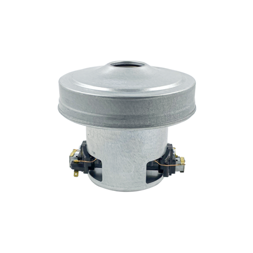 Двигун для пилососа LG, VC07W0362AF, PY-124, 2200 Вт, D130 мм, H123 мм Двигун для пилососа LG, VC07W0362AF, PY-124, 2200 Вт, D130 мм, H123 мм