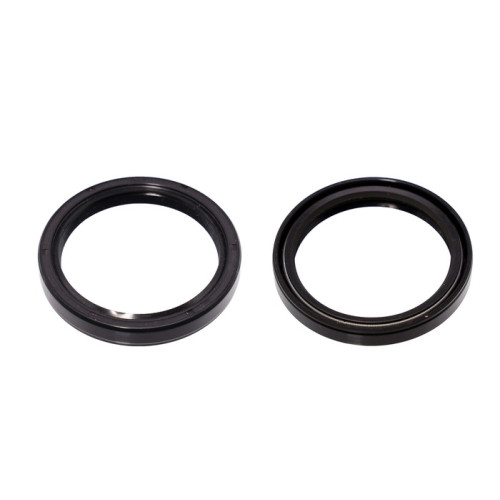 Сальник 55*65*8 мм Сальник 55*65*8 мм