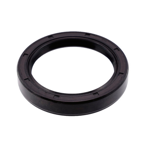 Сальник 55*70*8 мм Сальник 55*70*8 мм