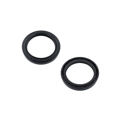 Сальник 55*72*10 мм