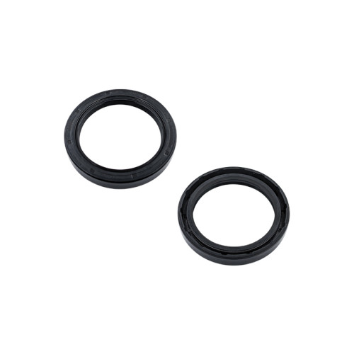 Сальник 55*72*10 мм