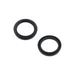 Сальник 55*72*10 мм