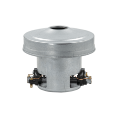 Двигатель для пылесоса LG, VC07W1262AF, PY-120, 1800 Вт, D130 мм, H120 мм