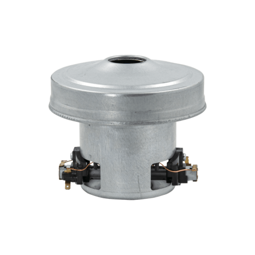 Двигатель для пылесоса LG, VC07W1262AF, PY-120, 1800 Вт, D130 мм, H120 мм Двигатель для пылесоса LG, VC07W1262AF, PY-120, 1800 Вт, D130 мм, H120 мм