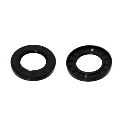 Сальник 65*95*10 мм