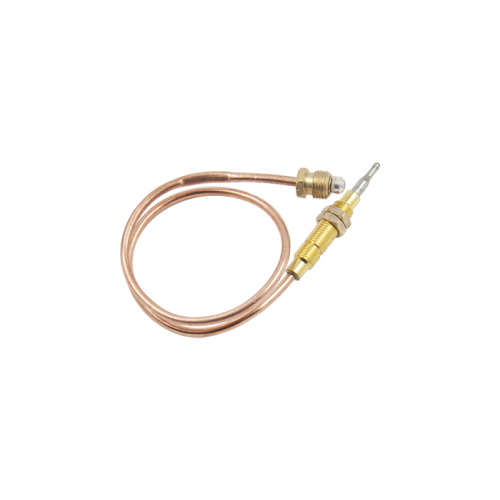 Термопара для котла Каре, L=400 мм, M8*1.0, М10*1.0 Термопара для котла Каре, L=400 мм, M8*1.0, М10*1.0