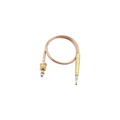 Термопара для котла Eurosit, L=350 мм, M10*1.0