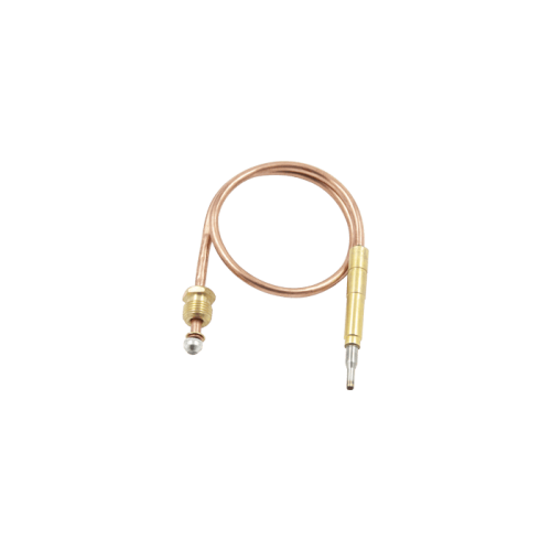 Термопара для котла Eurosit, L=350 мм, M10*1.0 Термопара для котла Eurosit, L=350 мм, M10*1.0