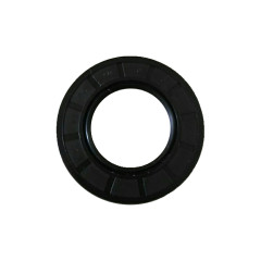 Сальник 90*130*12 мм 2