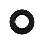 Сальник 90*130*12 мм