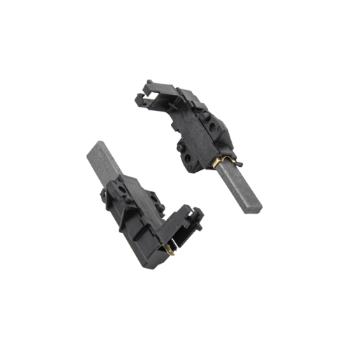 Щітки електродвигуна в корпусі для пральної машини 5*13.5*40 мм, Whirlpool 481236248004, 162IG38 Щітки електродвигуна в корпусі для пральної машини 5*13.5*40 мм, Whirlpool 481236248004, 162IG38