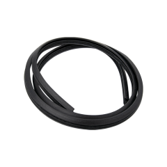 Уплотнитель двери для посудомоечной машины Candy 41019164, 70006525 (1800 мм)