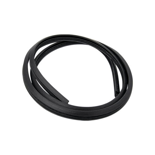 Уплотнитель двери для посудомоечной машины Candy 41019164, 70006525 (1800 мм) Уплотнитель двери для посудомоечной машины Candy 41019164, 70006525 (1800 мм)