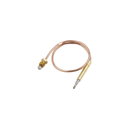 Термопара для котла Eurosit 0.200.003, L=350 мм, M9*1.0 Термопара для котла Eurosit 0.200.003, L=350 мм, M9*1.0