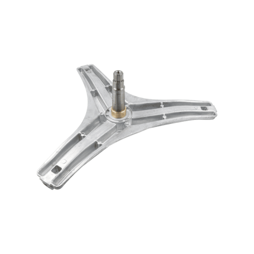 Хрестовина для пральної машини LG 4434ER1005A, COD.724, d=25/30/37 мм, l=116 мм Хрестовина для пральної машини LG 4434ER1005A, COD.724, d=25/30/37 мм, l=116 мм