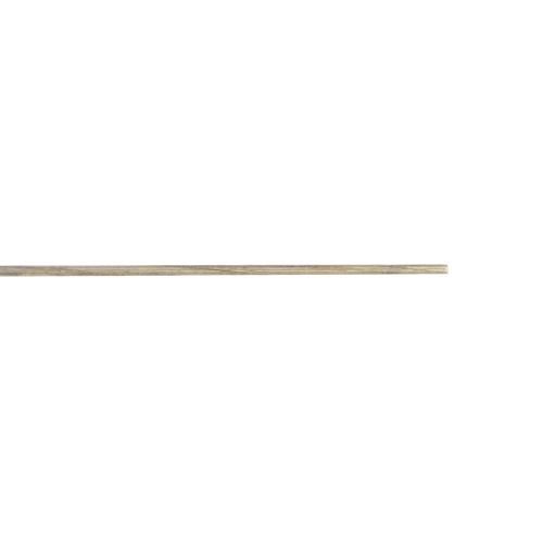 Люта срібна без покриття флюсом L-Ag40Sn (1 прут) Люта срібна без покриття флюсом L-Ag40Sn (1 прут)